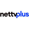 NetTV Plus